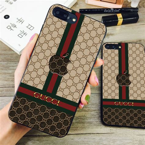 gucci cover iphone 12 pro|iphone 12 gucci phone case.